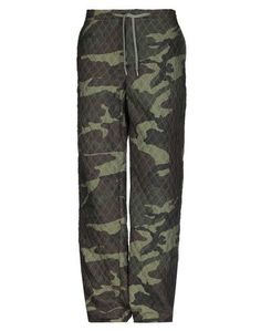 Повседневные брюки Ermanno Scervino