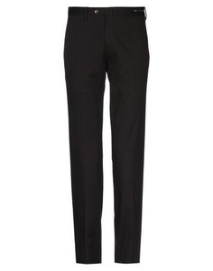 Повседневные брюки Pt01