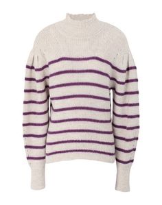 Водолазки Isabel Marant Étoile