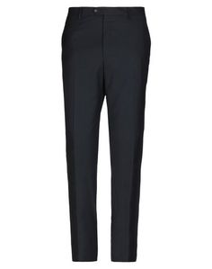 Повседневные брюки Pierre Balmain