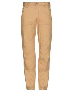 Повседневные брюки Carhartt