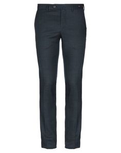 Повседневные брюки Pt01