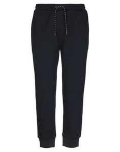 Повседневные брюки Armani Exchange