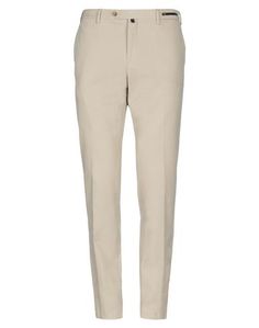 Повседневные брюки Pt01