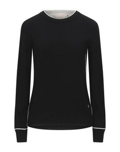 Свитер Tory Burch