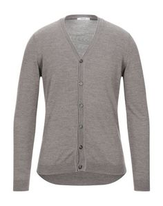 Кардиган Kangra Cashmere