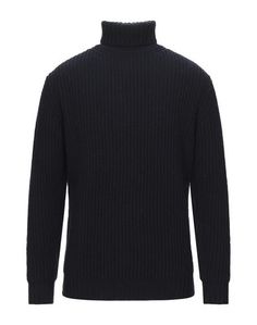 Водолазки Kangra Cashmere