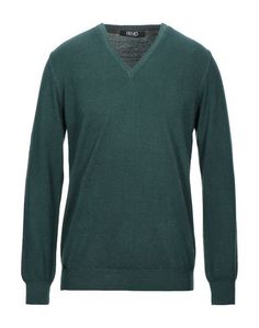 Свитер LIU •JO MAN