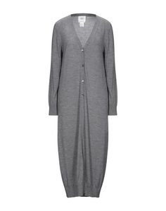 Кардиган Jucca