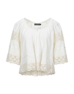 Блузка Antik Batik