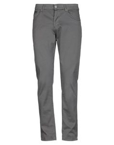 Повседневные брюки Dondup