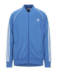 Толстовка Adidas Originals