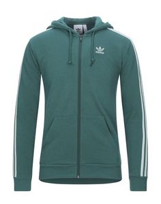 Толстовка Adidas Originals