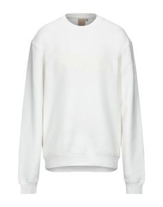 Толстовка Fila