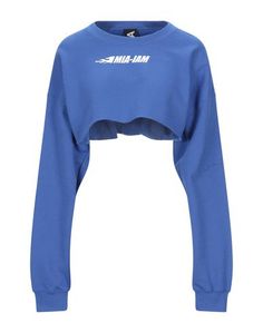 Толстовка Mia Iam