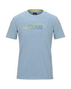 Футболка Colmar