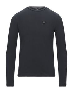 Футболка EA7