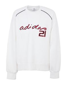 Толстовка Adidas