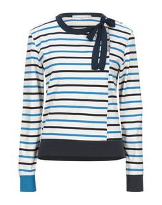 Футболка Golden Goose Deluxe Brand