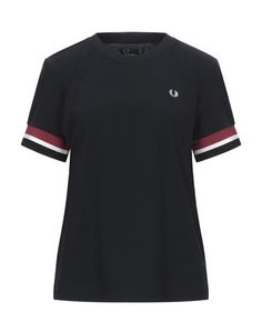 Футболка Fred Perry