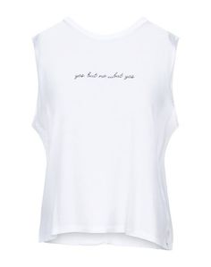 Майка Good H Youman