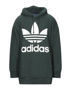 Толстовка Adidas Originals