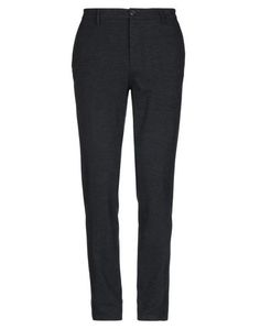 Повседневные брюки Masons