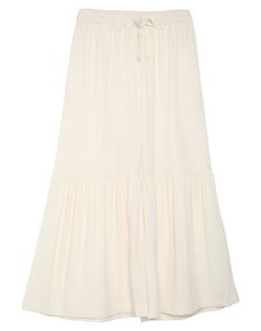 Повседневные брюки SEE BY ChloÉ