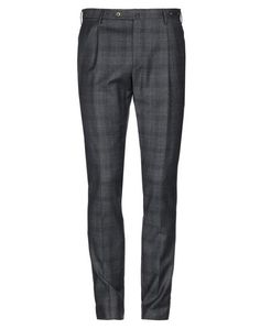 Повседневные брюки Pt01