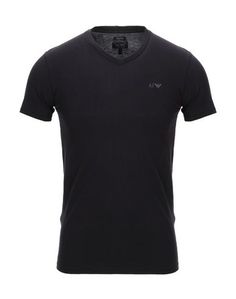 Футболка Armani Jeans
