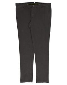 Повседневные брюки Trussardi Jeans