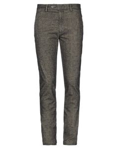Повседневные брюки Blauer