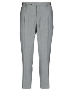 Повседневные брюки Michael Coal