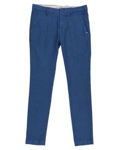 Повседневные брюки Michael Coal