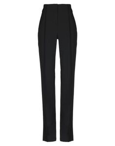 Повседневные брюки Elisabetta Franchi
