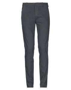 Повседневные брюки Dondup