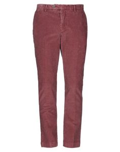 Повседневные брюки Hackett