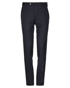 Повседневные брюки Pt01