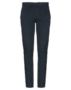 Повседневные брюки Myths