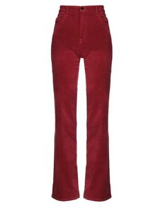 Повседневные брюки J Brand