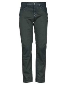 Повседневные брюки Dondup