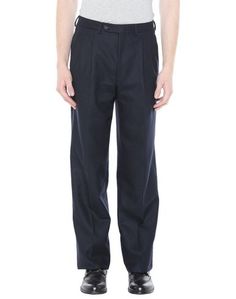 Повседневные брюки Canali