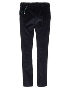 Повседневные брюки Berwich