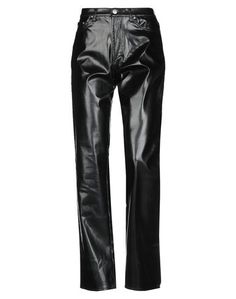 Повседневные брюки Versace Jeans