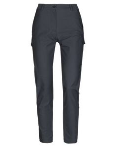 Повседневные брюки Haus Golden Goose