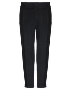 Повседневные брюки CC Collection Corneliani