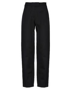 Повседневные брюки Emporio Armani