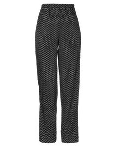 Повседневные брюки Emporio Armani