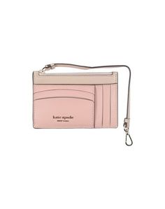 Чехол для документов Kate Spade New York