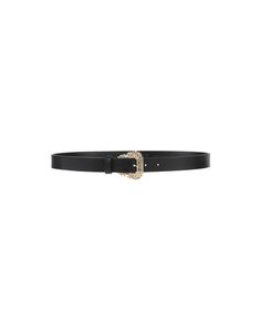 Ремень Versace Jeans